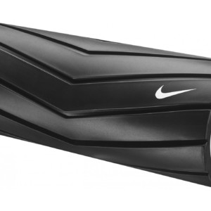Nike Recovery Foam Roller – 33 cm