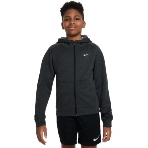 Nike Therma-Fit Multi+ Junior
