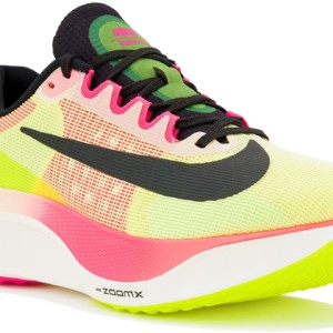 Nike Zoom Fly 5 Hakone M