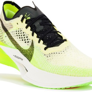 Nike ZoomX Vaporfly Next% 3 Hakone M
