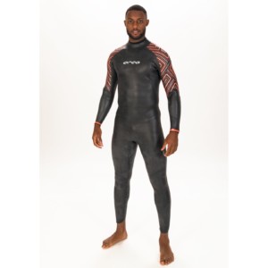 Orca Openwater Zeal Thermal M