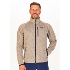 Patagonia Better Sweater M