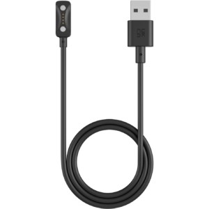 Polar Chargeur USB-A 2.0