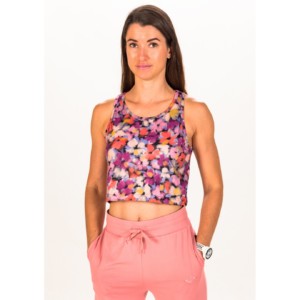 Roxy Naturally Active Crop W