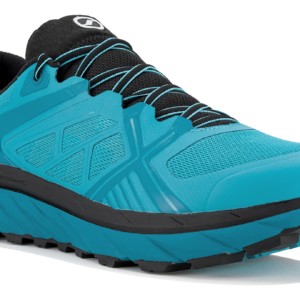 Scarpa Spin Infinity M