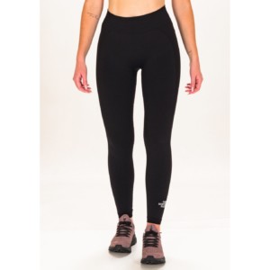 The North Face New Seamless W