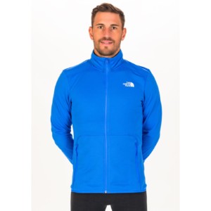 The North Face Quest M