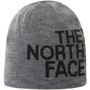 The North Face Réversible TNF Banner