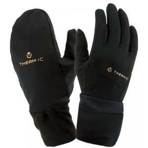 Therm-ic Gants convertibles
