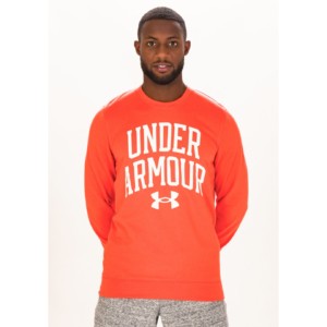Under Armour Rival Terry M