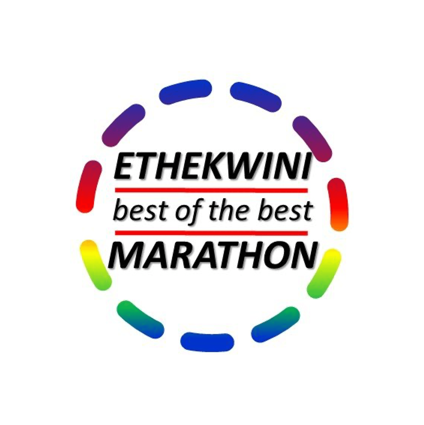 Logo-Best-of-the-Best-Marathon