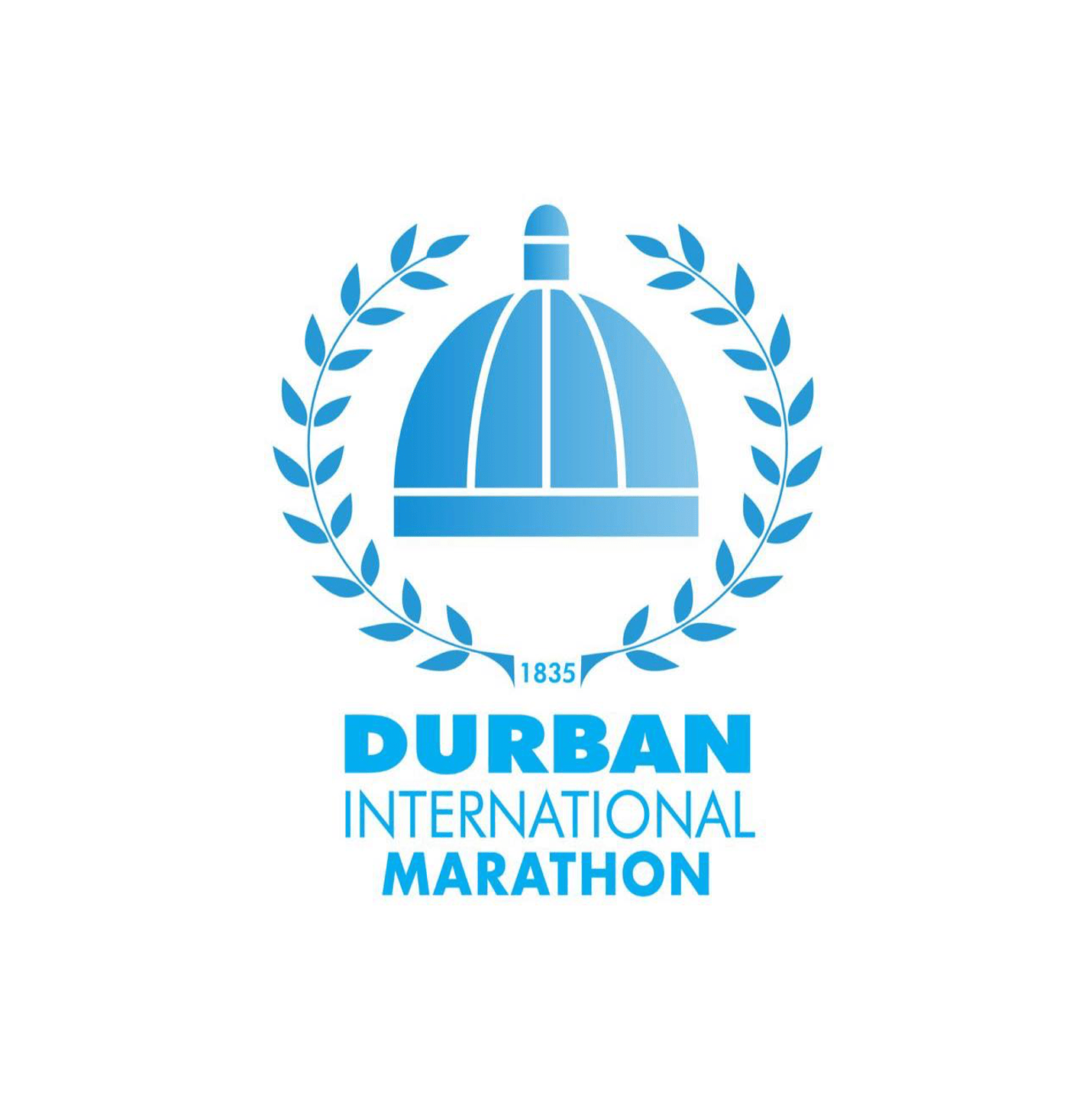 Logo-Durban-International-Marathon