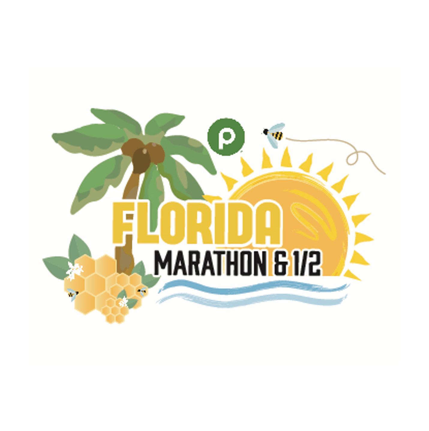 Logo-Florida-Marathon-Weekend