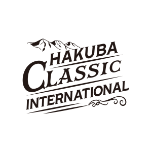Lire la suite à propos de l’article Hakuba Classic International 2024