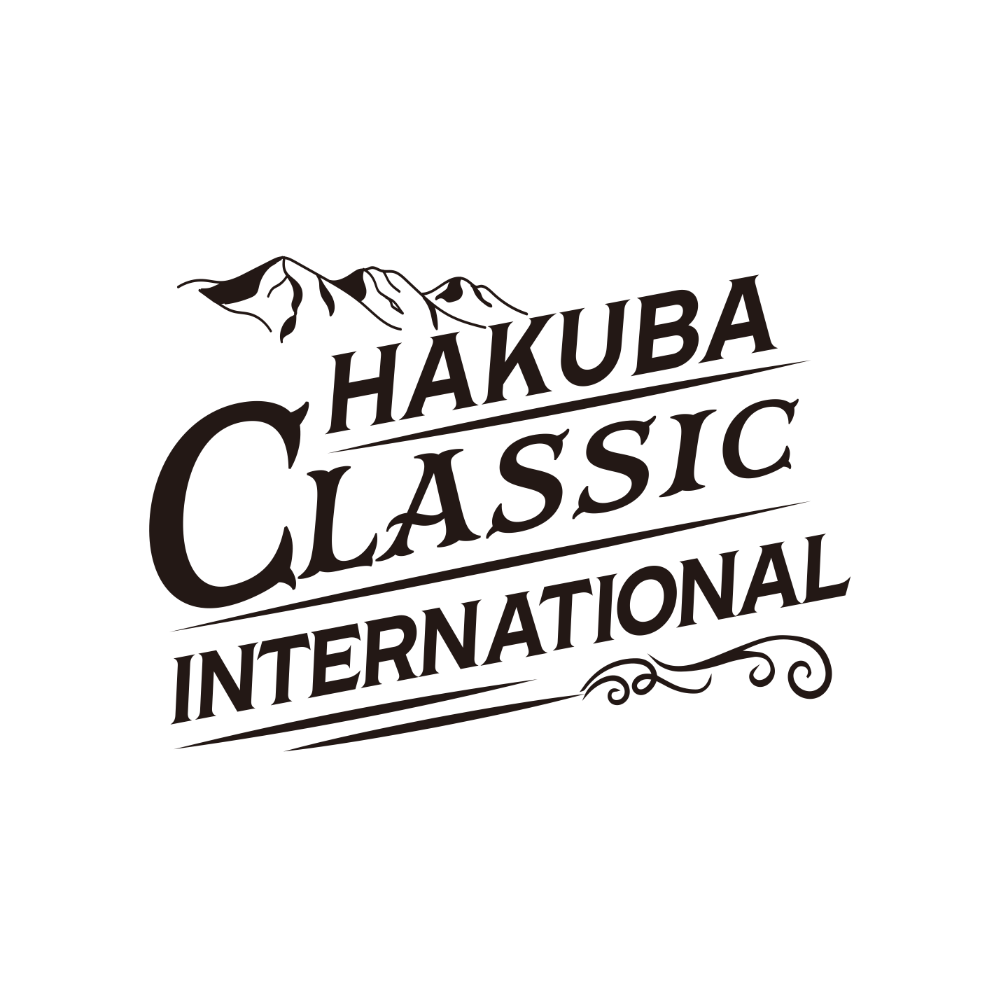 Logo-Hakuba-Classic-International
