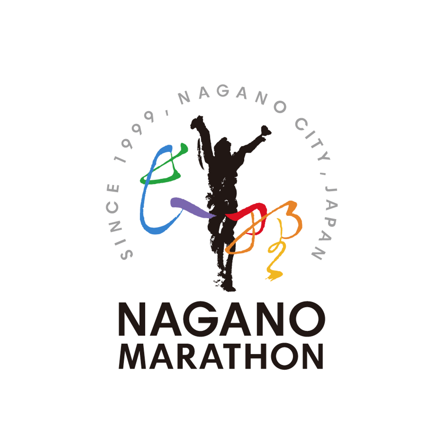 Logo-Marathon-de-Nagano