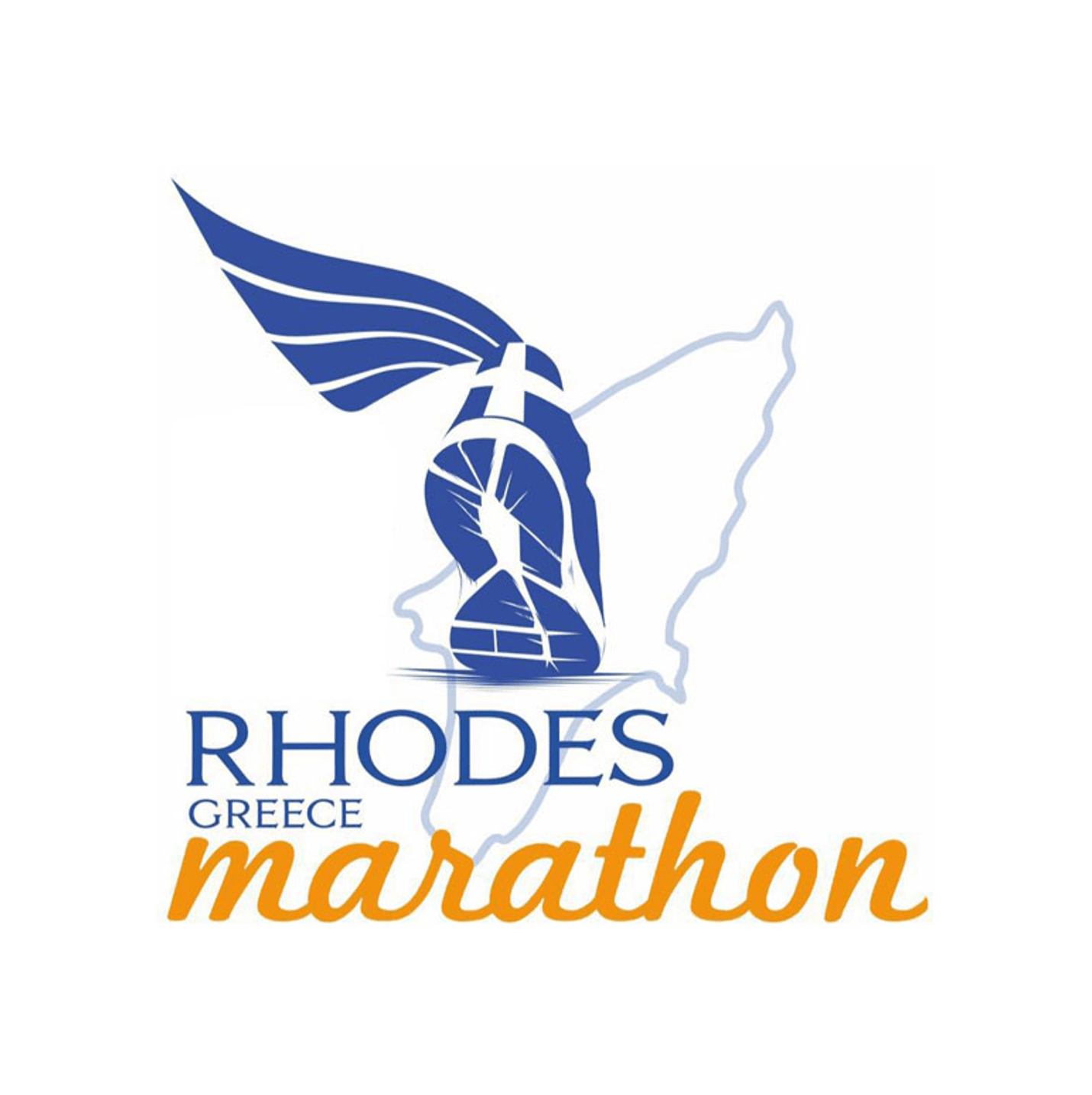 Logo-Marathon-de-Rhodes