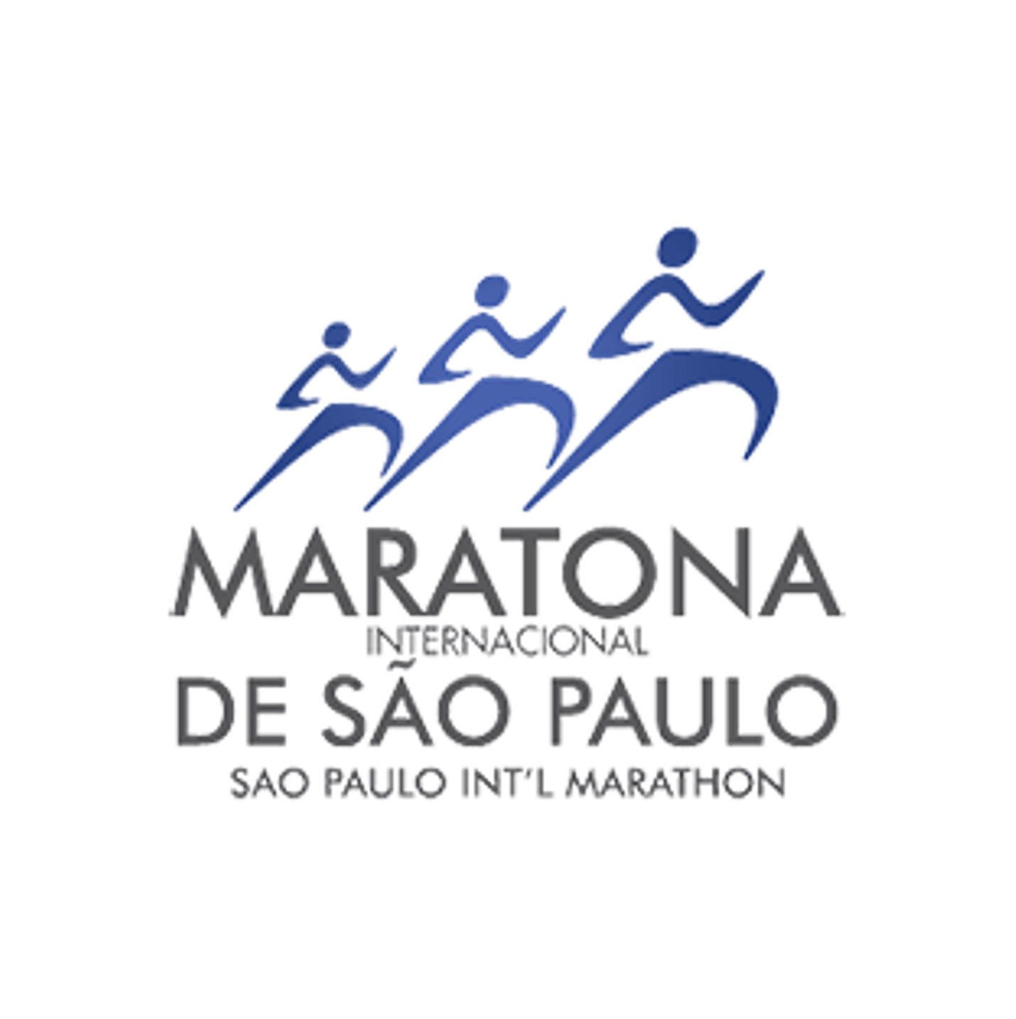 Logo-Marathon-de-Sao-Paulo