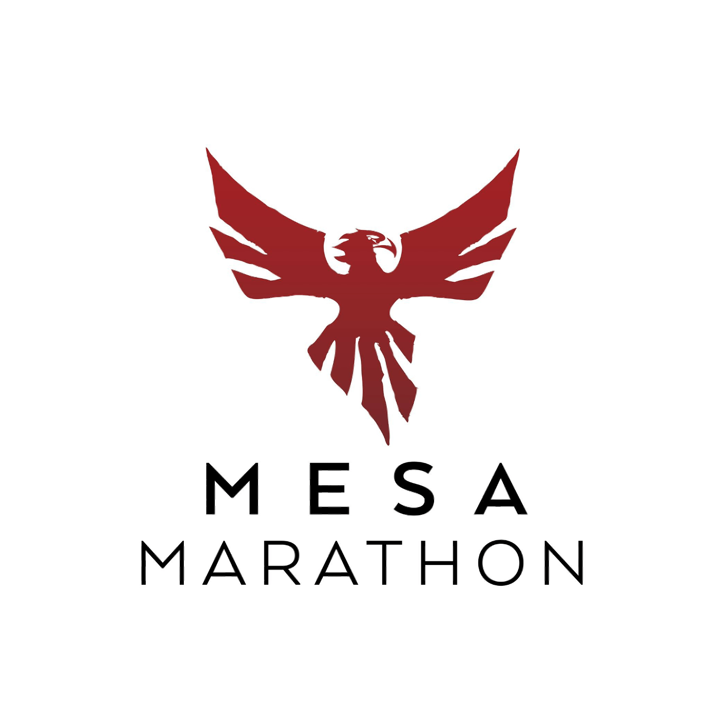 Logo-Mesa-Marathon