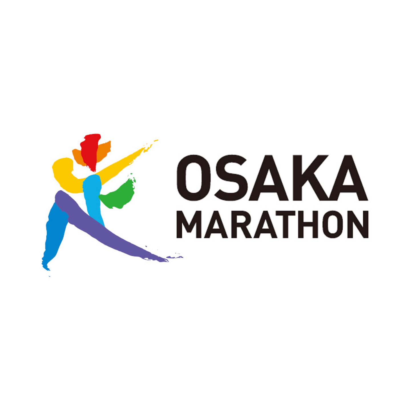 Logo-Osaka-Marathon
