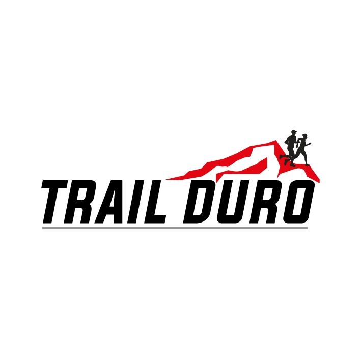 Logo Trail Duro