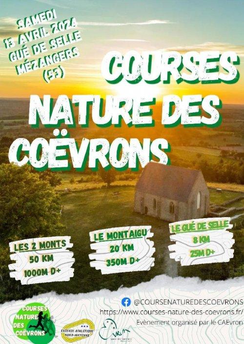 Affiche-Course-Nature-des-Coevrons