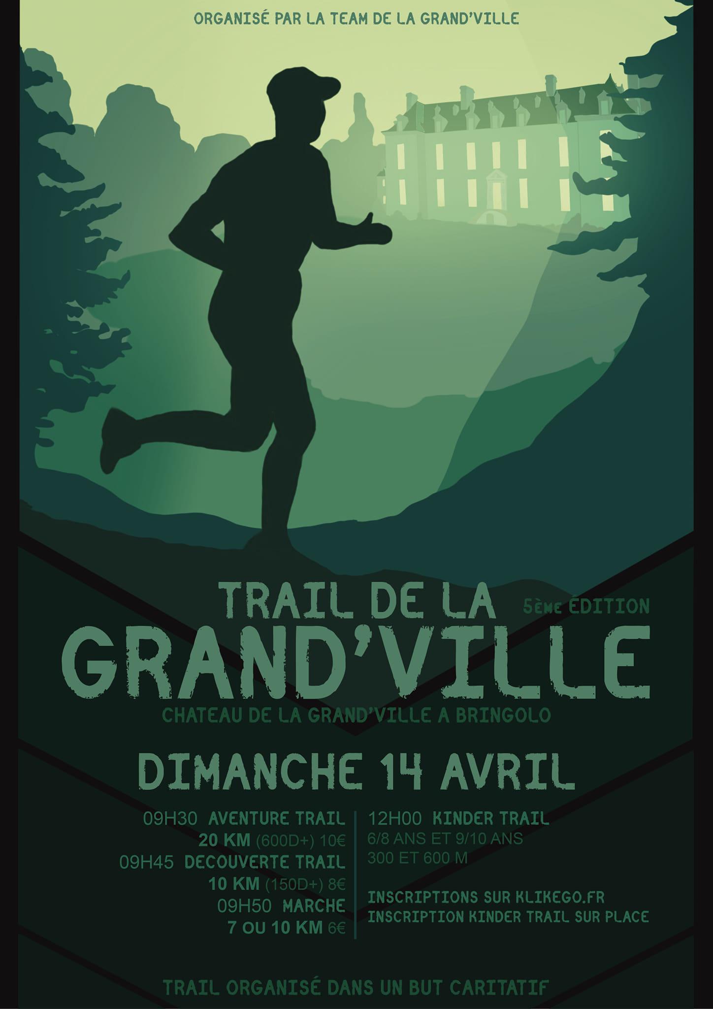 Affiche-Trail-de-la-Grand-Ville