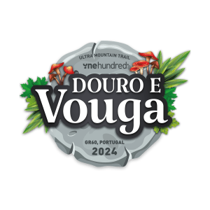 Lire la suite à propos de l’article Douro e Vouga 2024