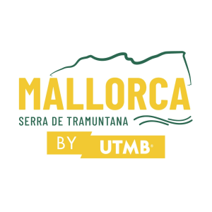Lire la suite à propos de l’article Mallorca by UTMB 2024