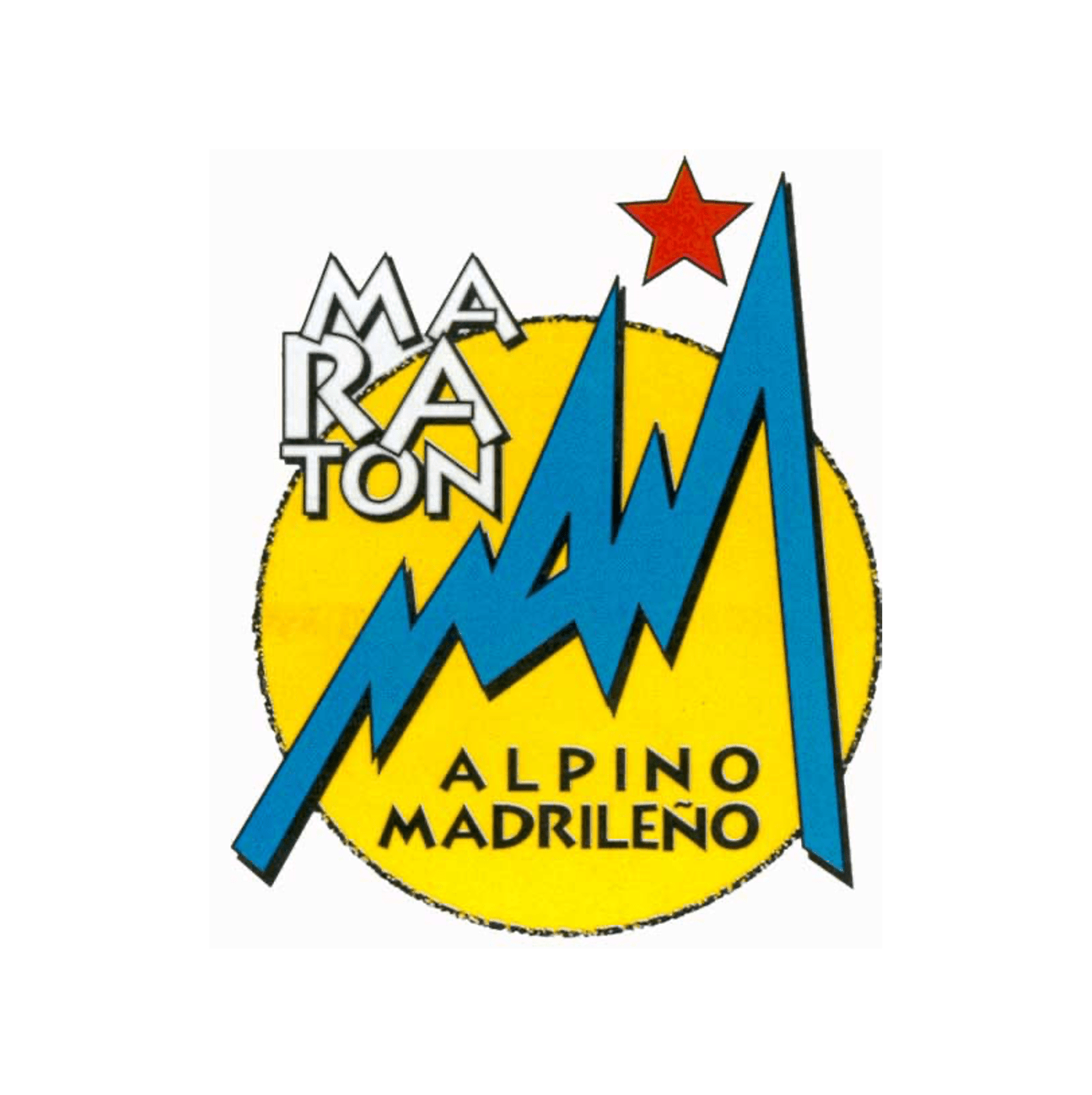 Logo-Maraton-Alpino-Madrileno