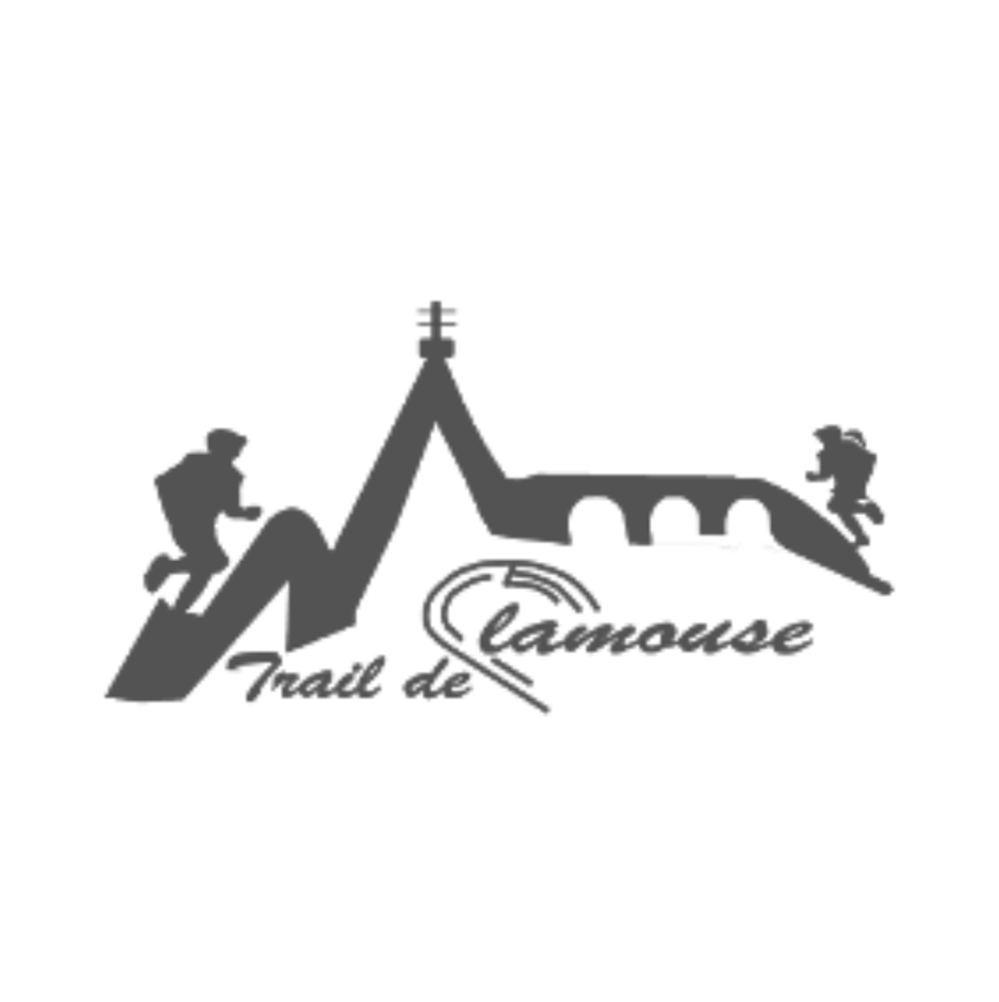 Logo-Trail-de-Clamouse