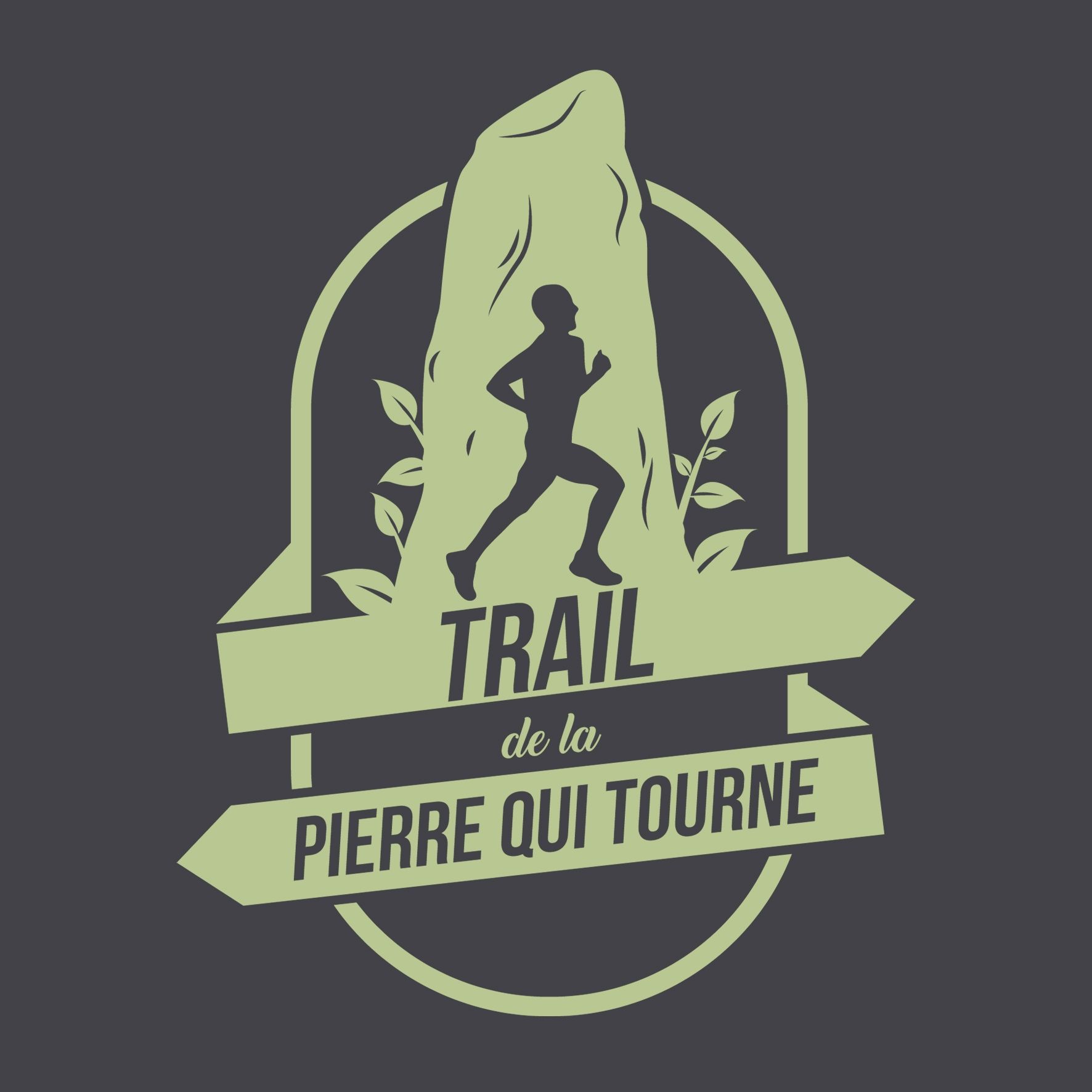 Logo-Trail-de-la-Pierre-qui-Tourne
