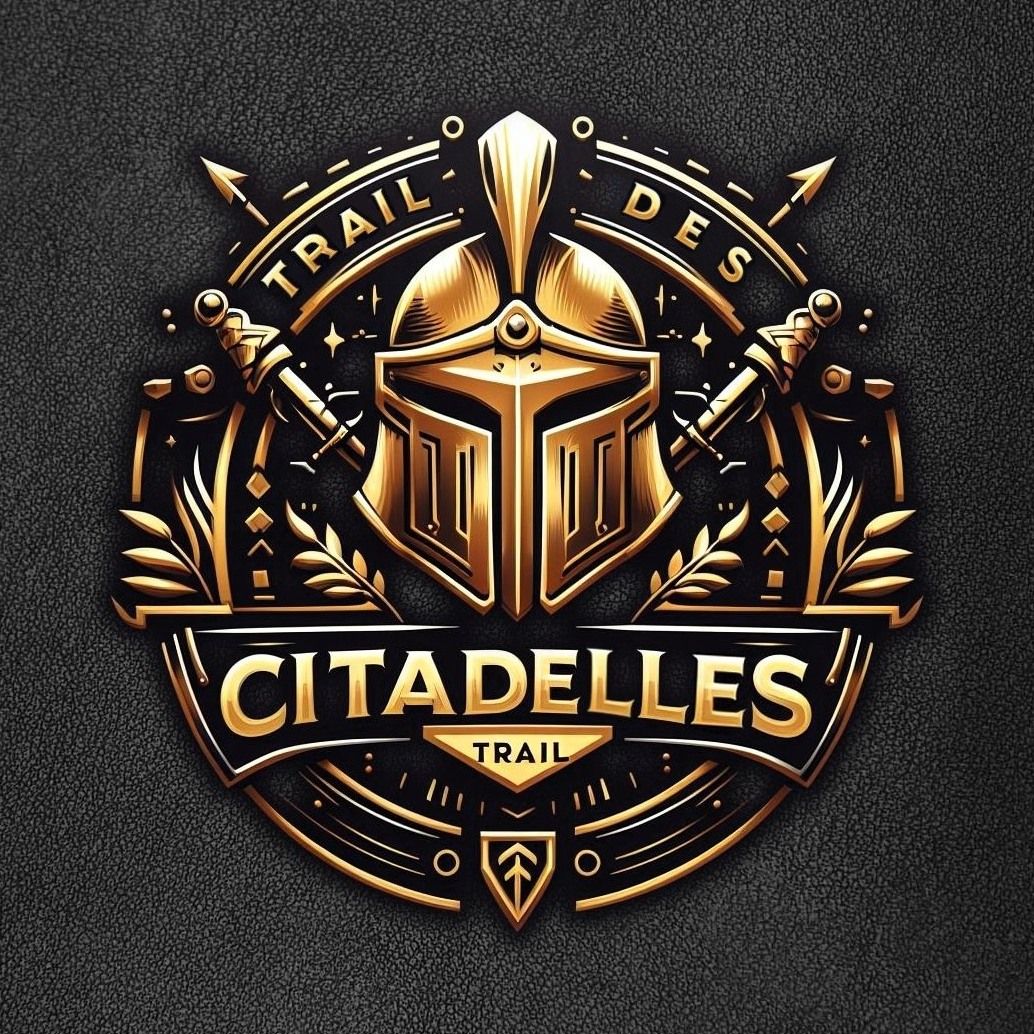 Logo-Trail-des-Citadelles