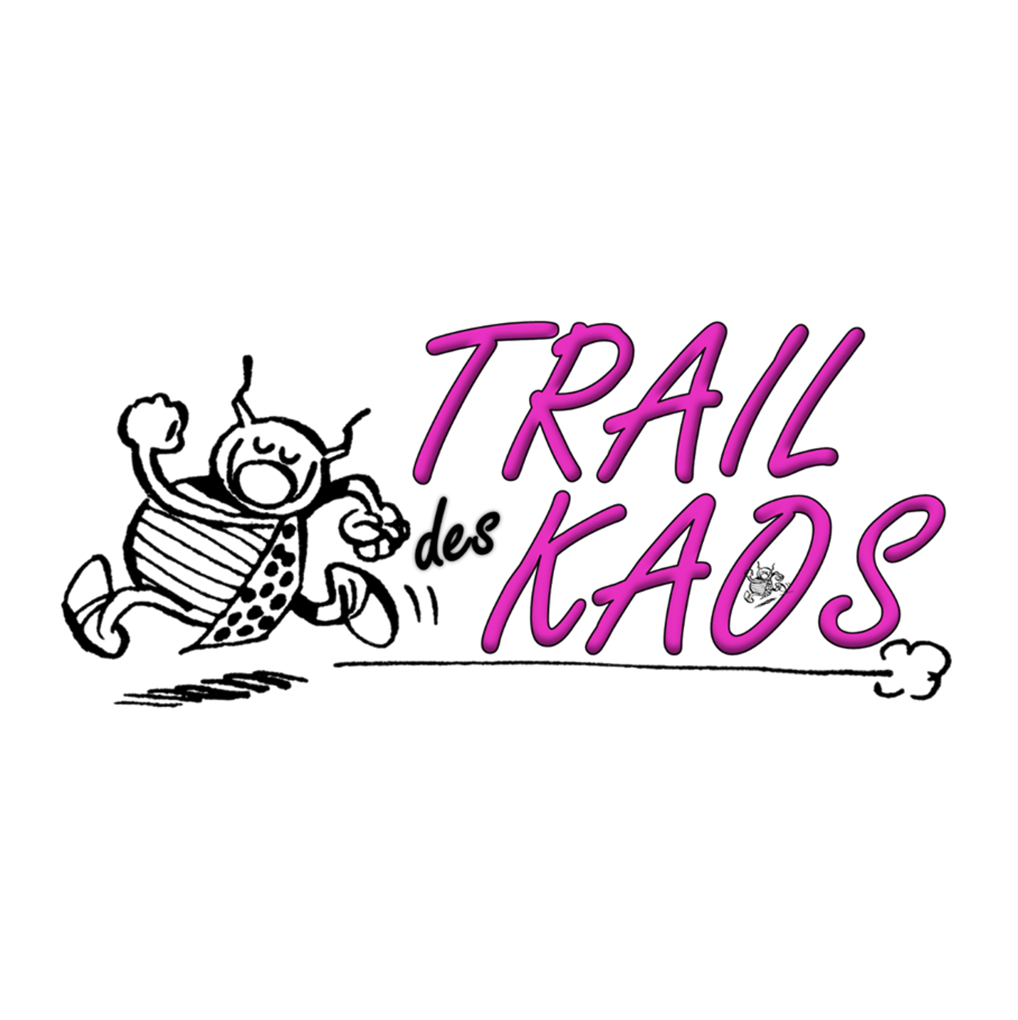 Logo-Trail-des-Kaos