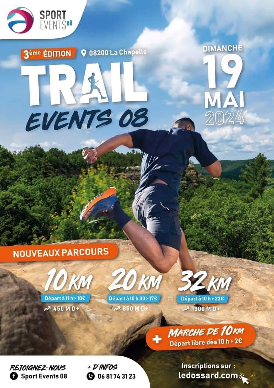 Affiche-Trail-Events-08