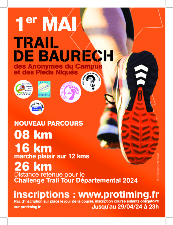 Affiche-Trail-de-Baurech