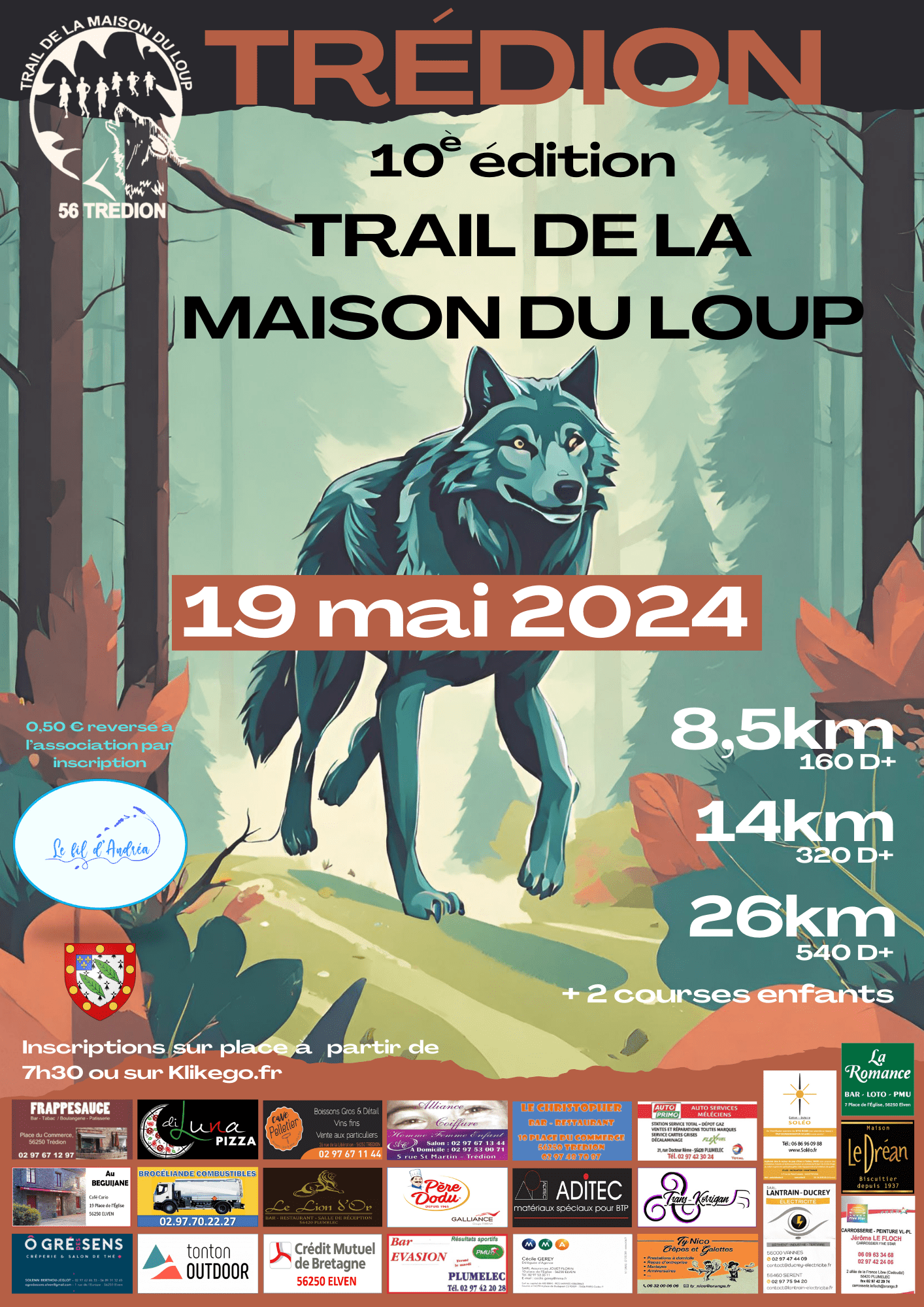 Affiche-Trail-de-la-Maison-du-Loup