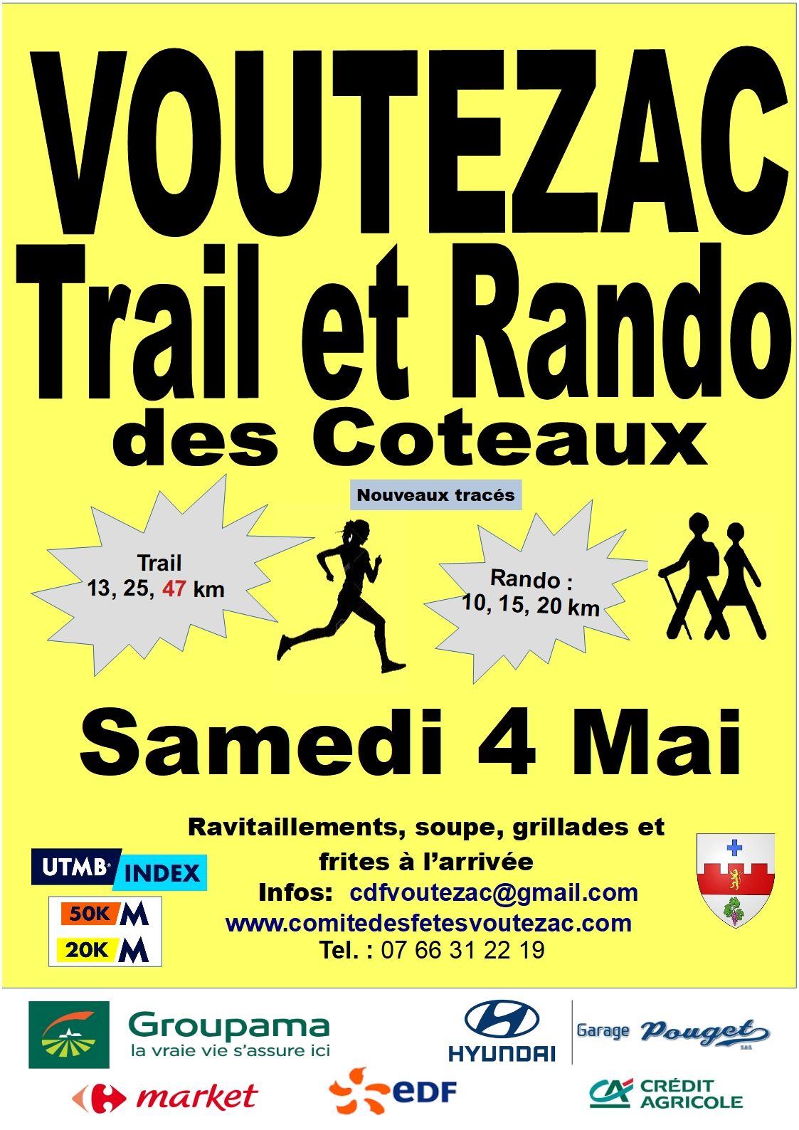 Affiche-Trail-des-Coteaux-de-Voutezac