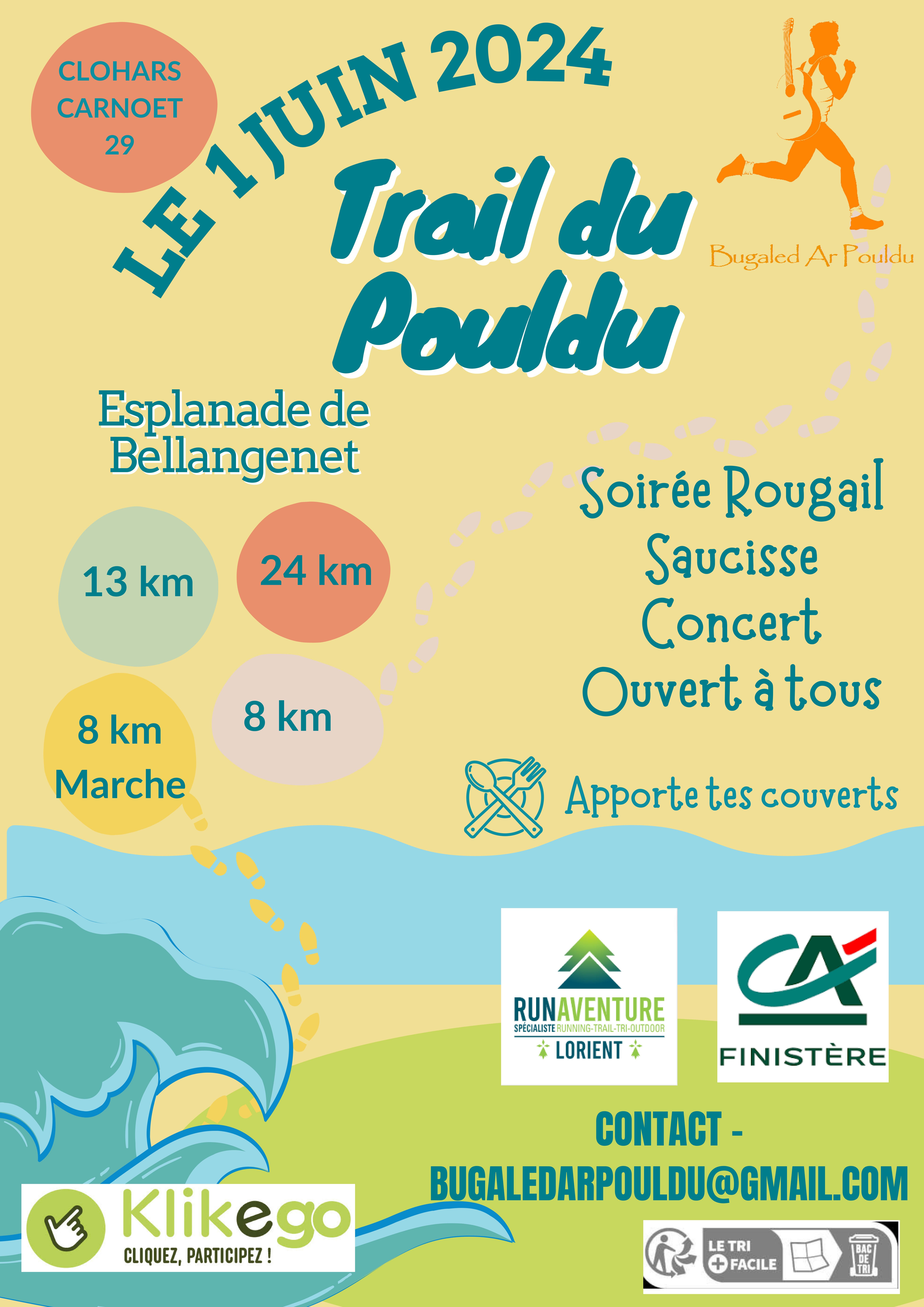 Affiche-Trail-du-Pouldu