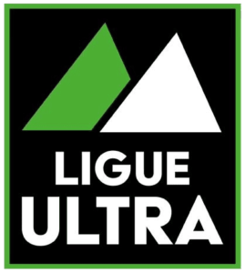Ligue Ultra