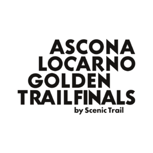 Lire la suite à propos de l’article Ascona Locarno Golden Trail Finals 2024