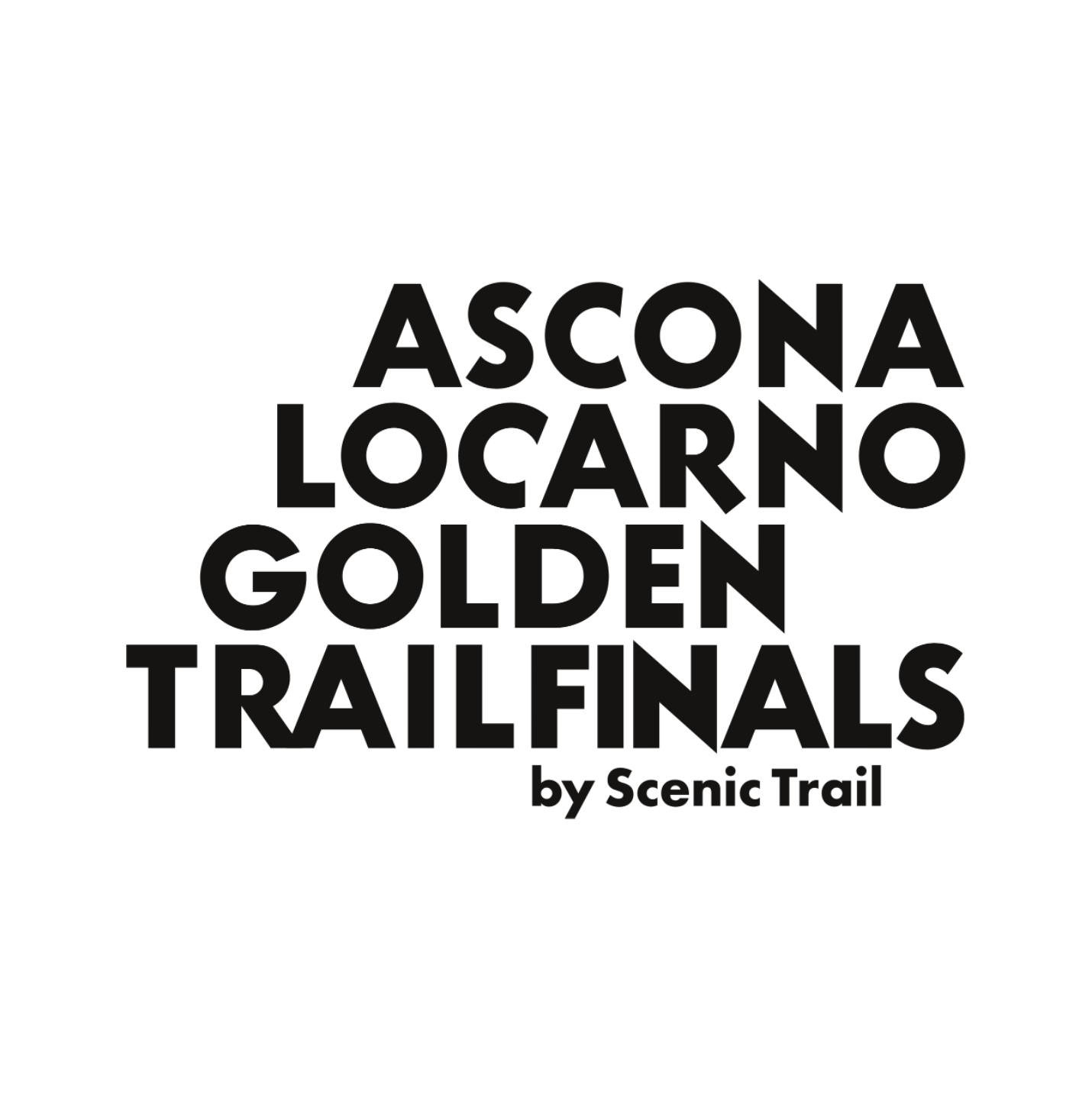 Logo-Ascona-Locarno