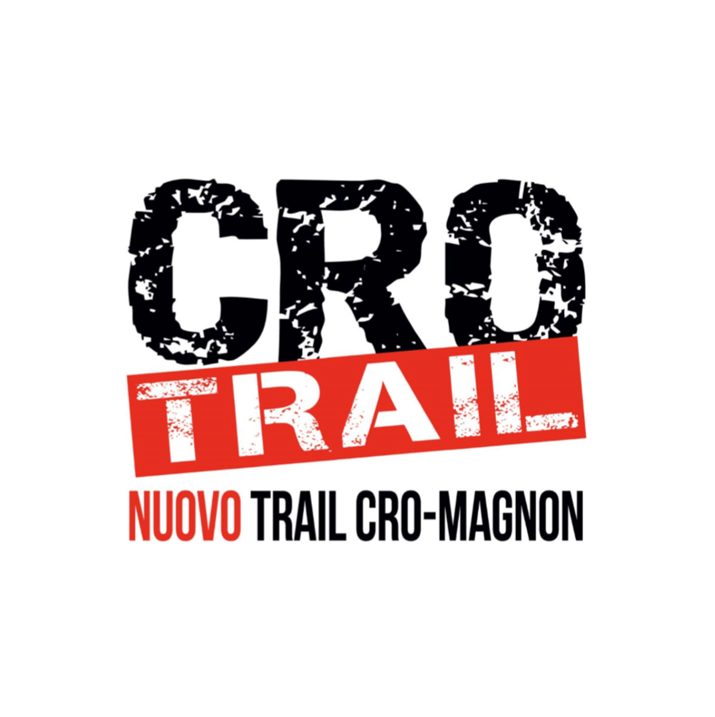 Logo-Cro-Trail