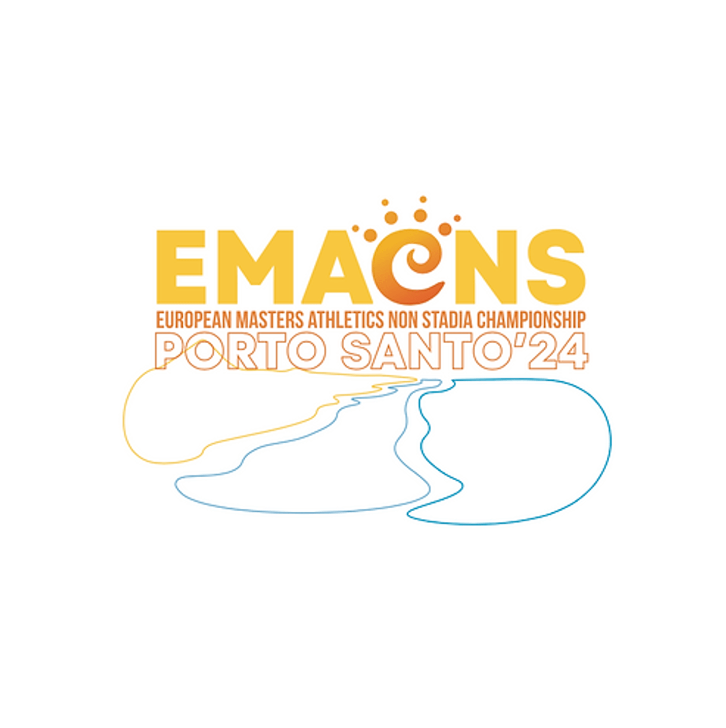 Logo-EMACNS24