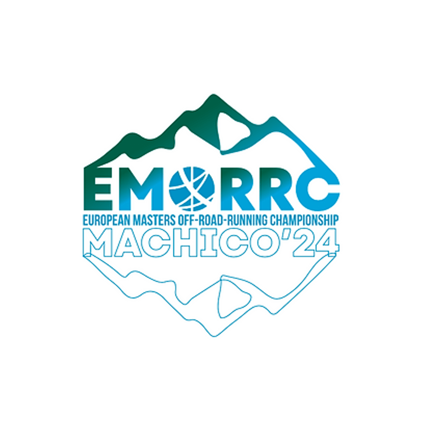 Logo-EMORRC24