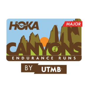 Lire la suite à propos de l’article Canyons Endurance Runs by UTMB 2024
