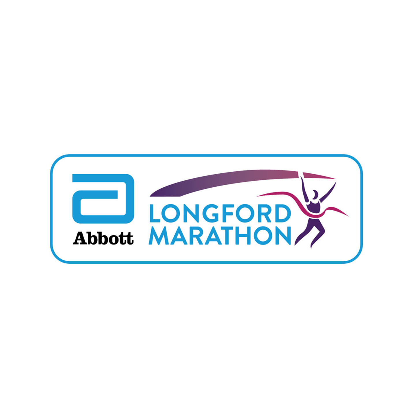 Logo-Longford-Marathon