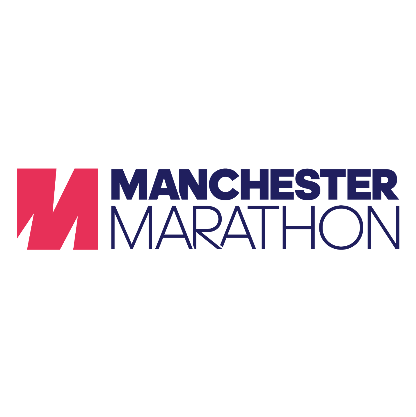 Logo-Manchester-Marathon