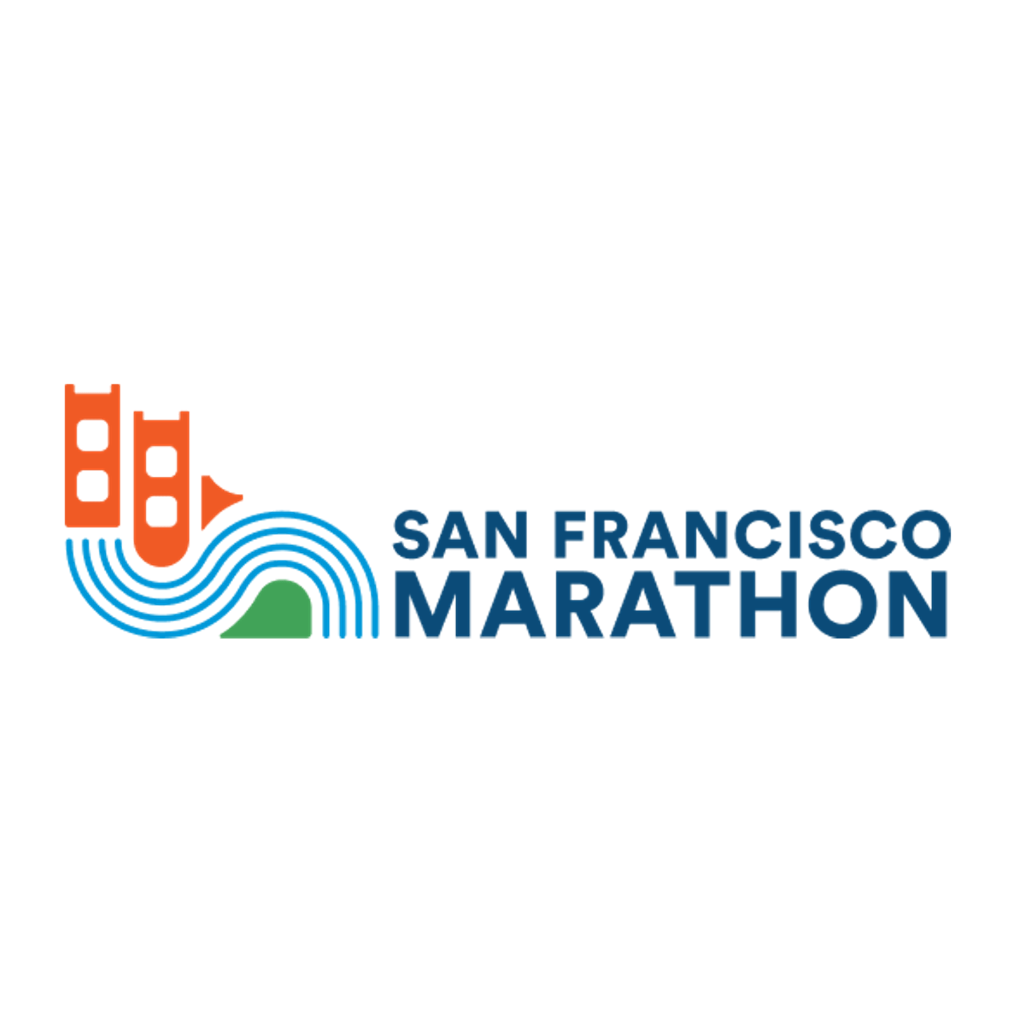 Logo-San-Fransisco-Marathon