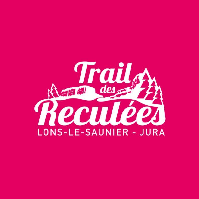 Logo-Trail-des-Reculees